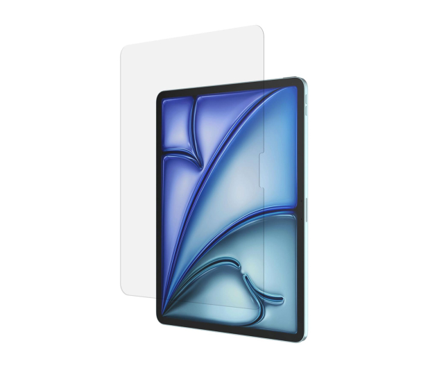 Belkin Szkło iPad Air 11" M4 - 1324187 - zdjęcie